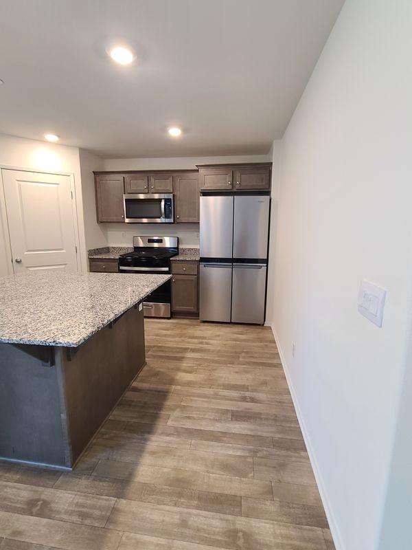 30540 Altima Ct - Photo 4 of 21