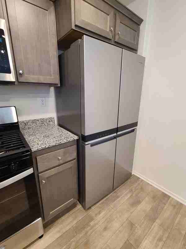 30540 Altima Ct - Photo 5 of 21