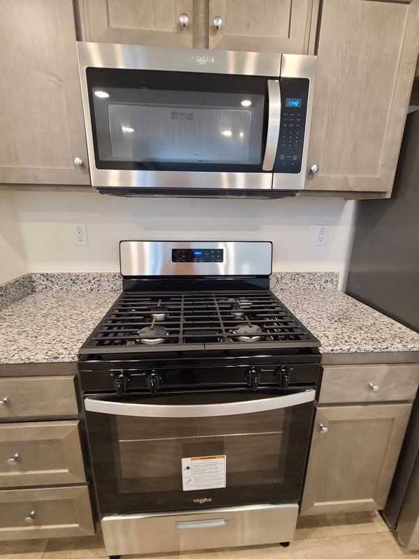 30540 Altima Ct - Photo 6 of 21