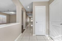 16218 Bunker Ridge Rd - Photo 1 of 1