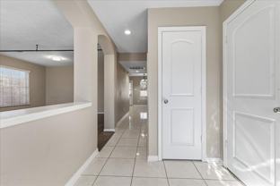 16218 Bunker Ridge Rd - Photo 1 of 1