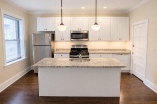 1360 E 52nd St - Photo 1 of 1