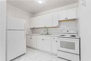 804 Nw 2nd Ave - Photo 1 of 1