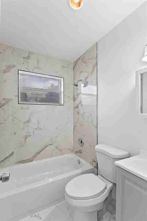 804 Nw 2nd Ave - Photo 7 of 21