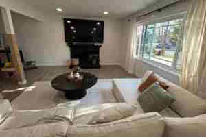 featured image of 518 Louis Dr