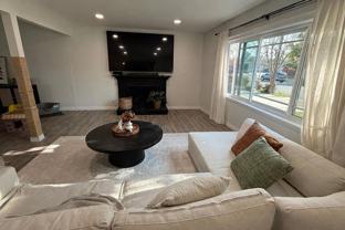 518 Louis Dr - Photo 1 of 1