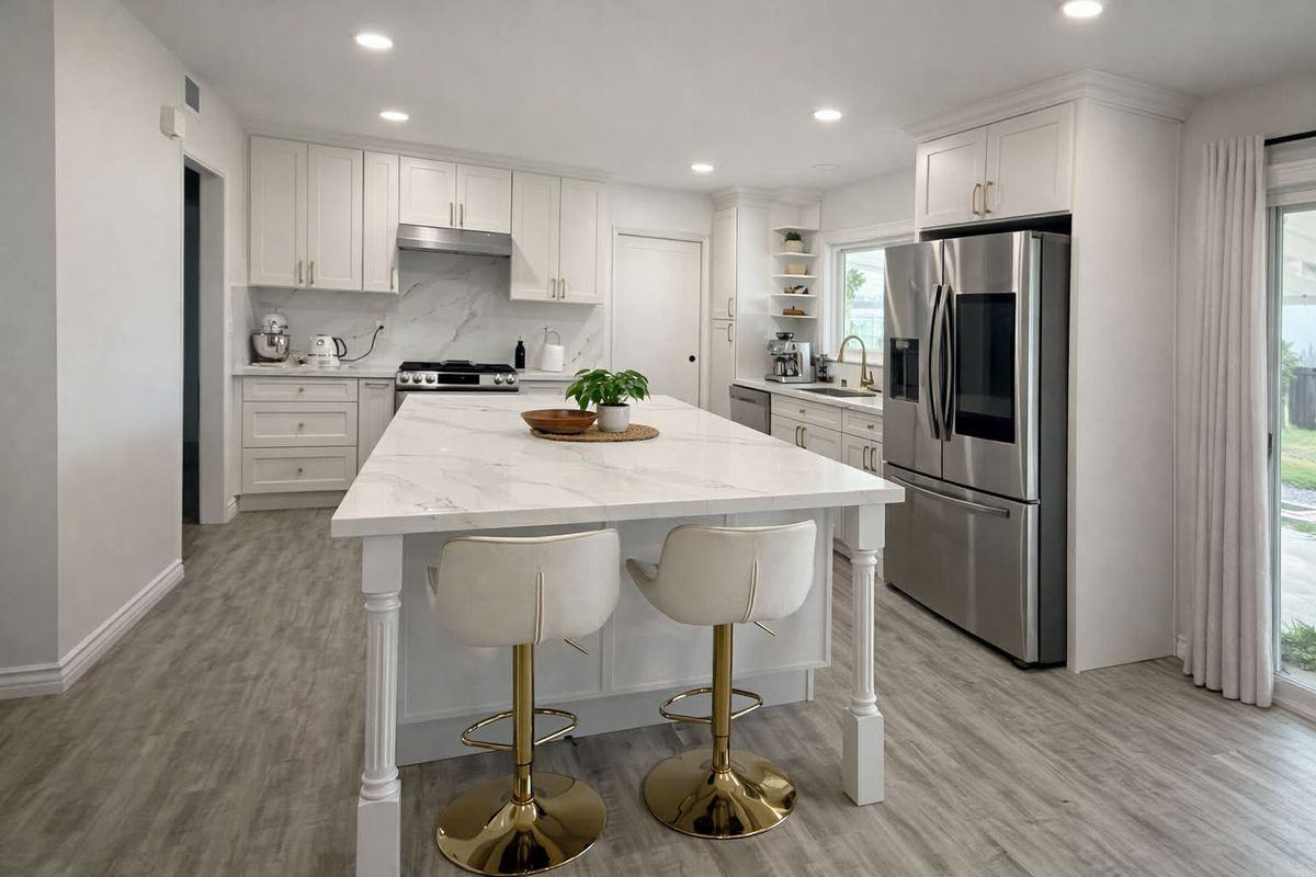 518 Louis Dr - Photo 2 of 11