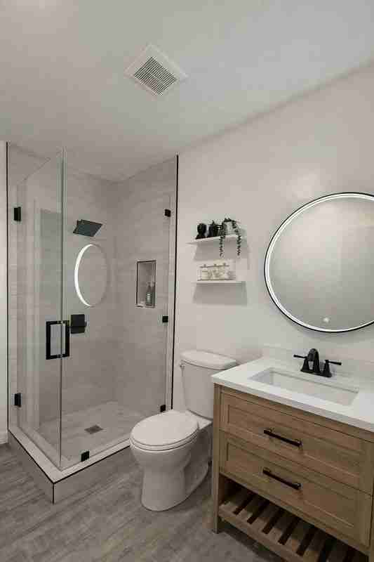 518 Louis Dr - Photo 4 of 11