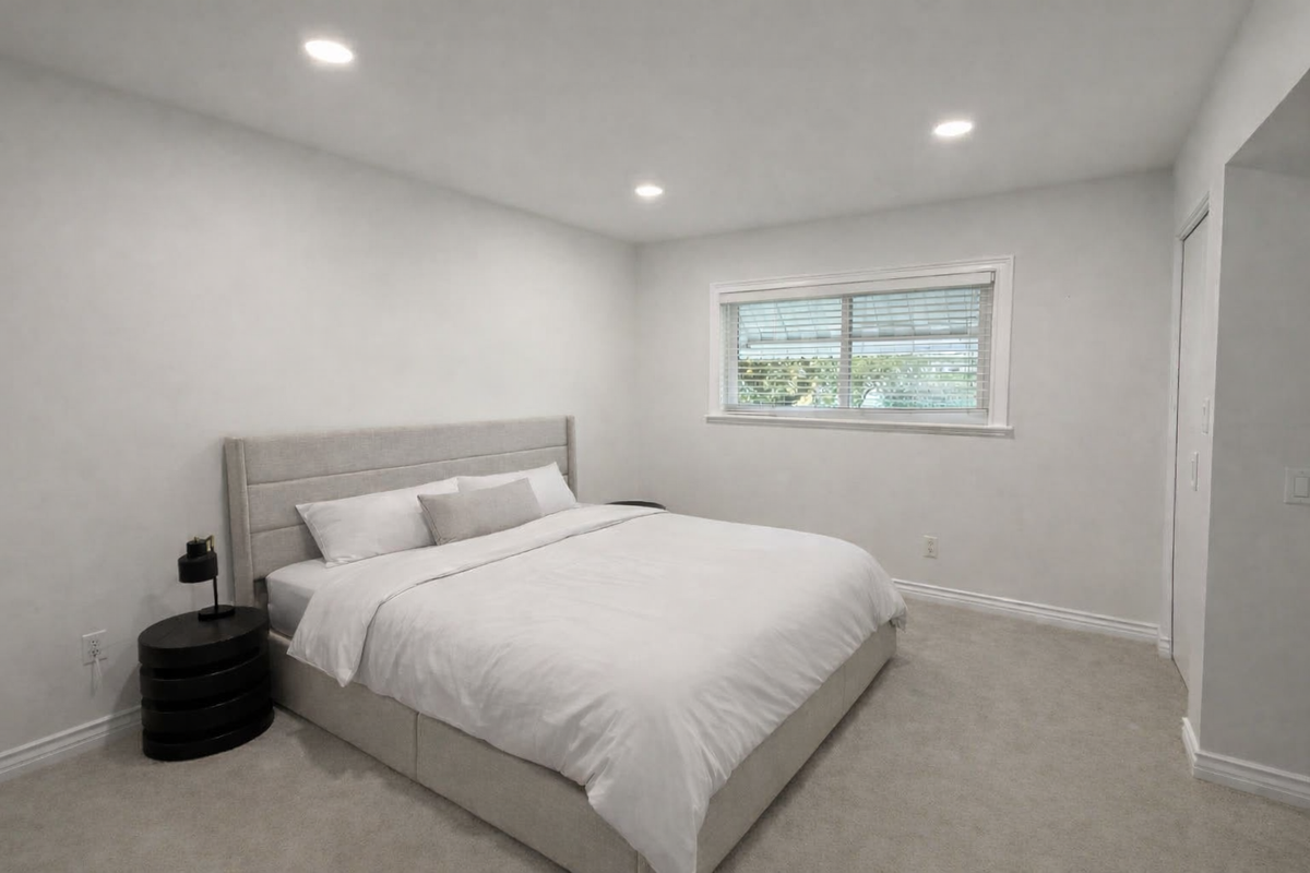 518 Louis Dr - Photo 6 of 11