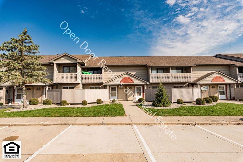 1000 Old Brick Rd #213