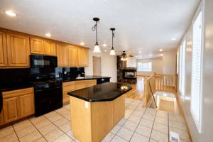 featured image of 1201 Eastsouth