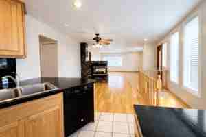 featured image of 1201 Eastsouth