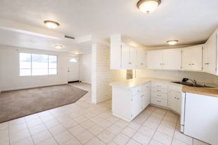 13413 Minuteman Dr - Photo 1 of 1