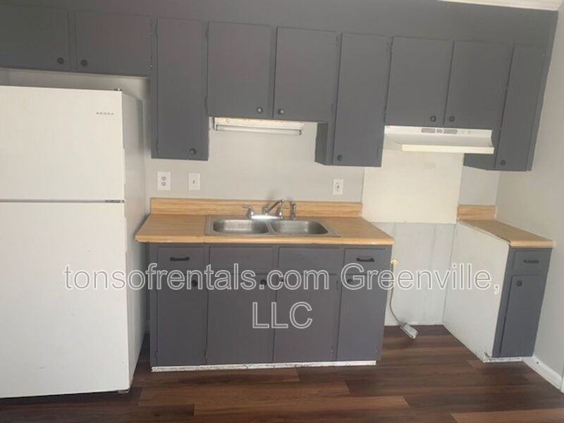 115 Rasor Dr - Photo 6 of 11