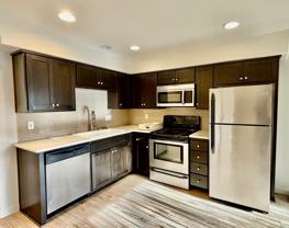 N0645 - The Creston - Photo 1 of 1