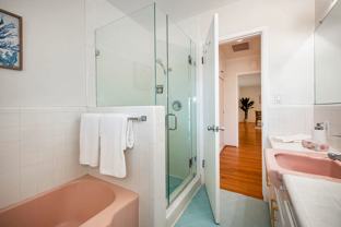 2629 State St - Photo 1 of 1