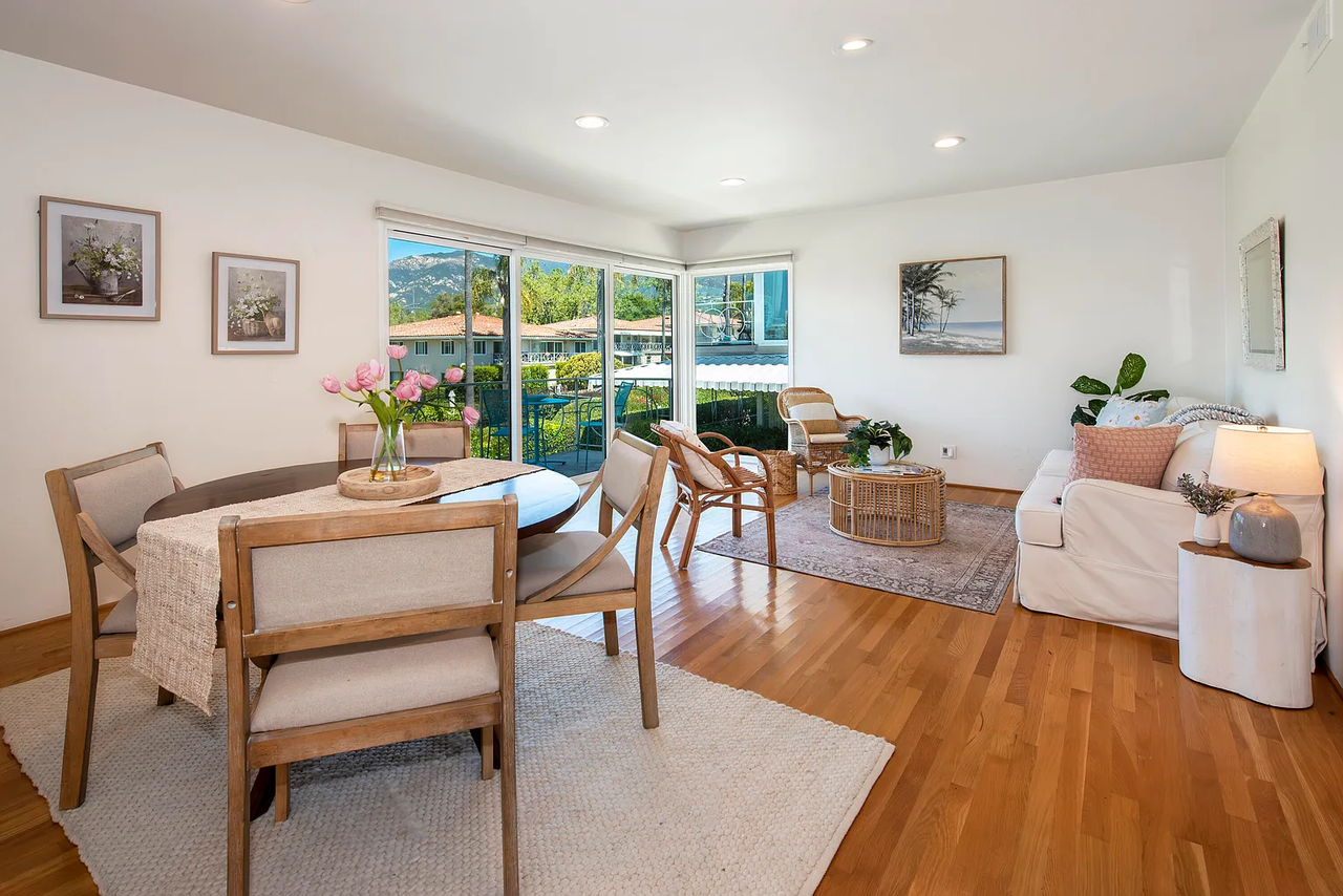 2629 State St - Photo 6 of 9