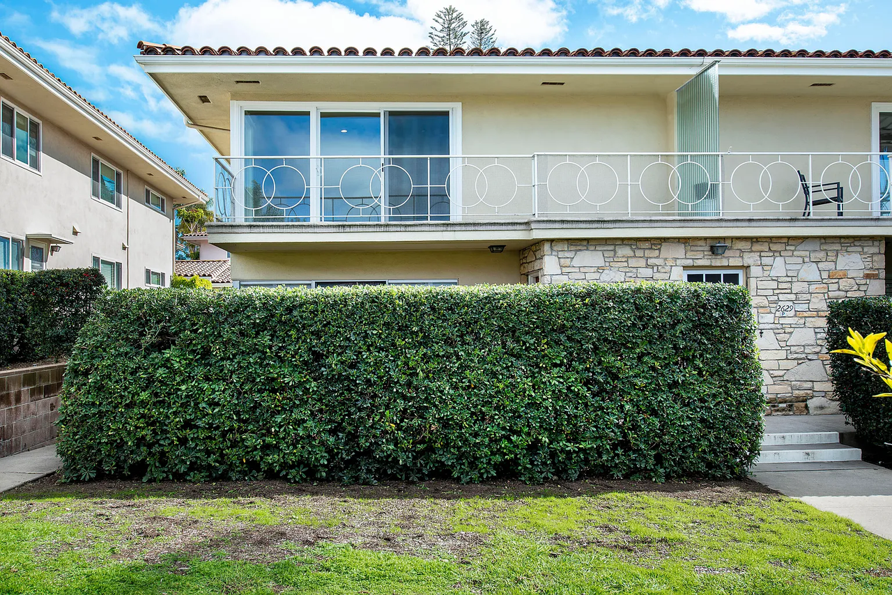 2629 State St - Photo 7 of 9