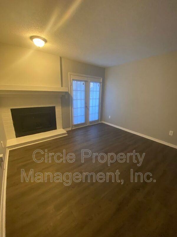 4039 Hunters Ridge Dr Sw #6 - Photo 3 of 12