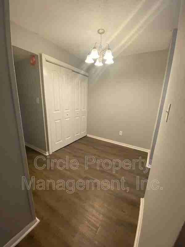 4039 Hunters Ridge Dr Sw #6 - Photo 4 of 12