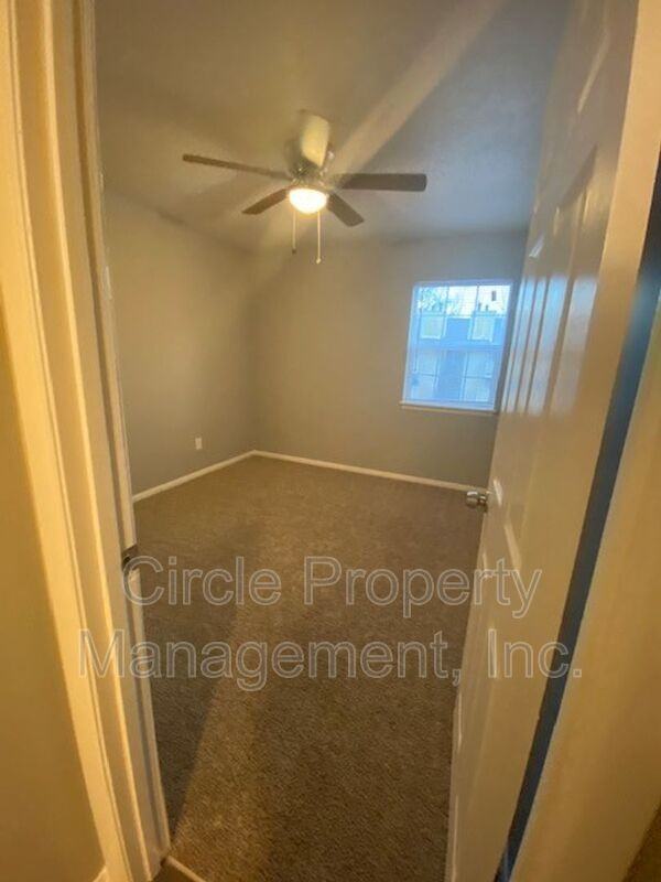 4039 Hunters Ridge Dr Sw #6 - Photo 7 of 12