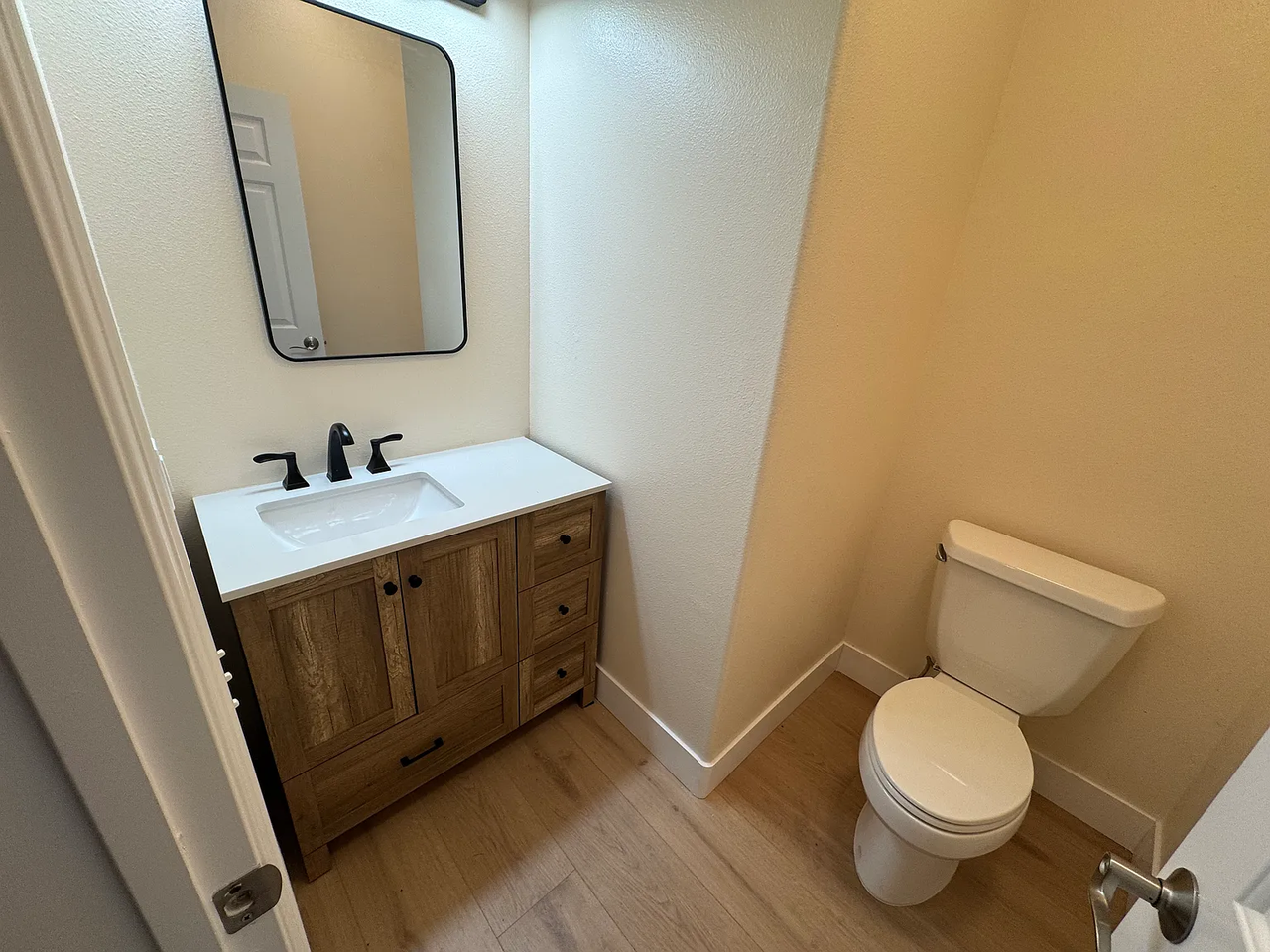 4800 Westlake Pkwy - Photo 2 of 9