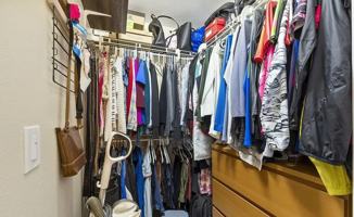 featured image of 18812 Caminito Cantilena