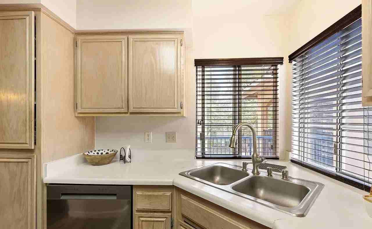 18812 Caminito Cantilena - Photo 3 of 16