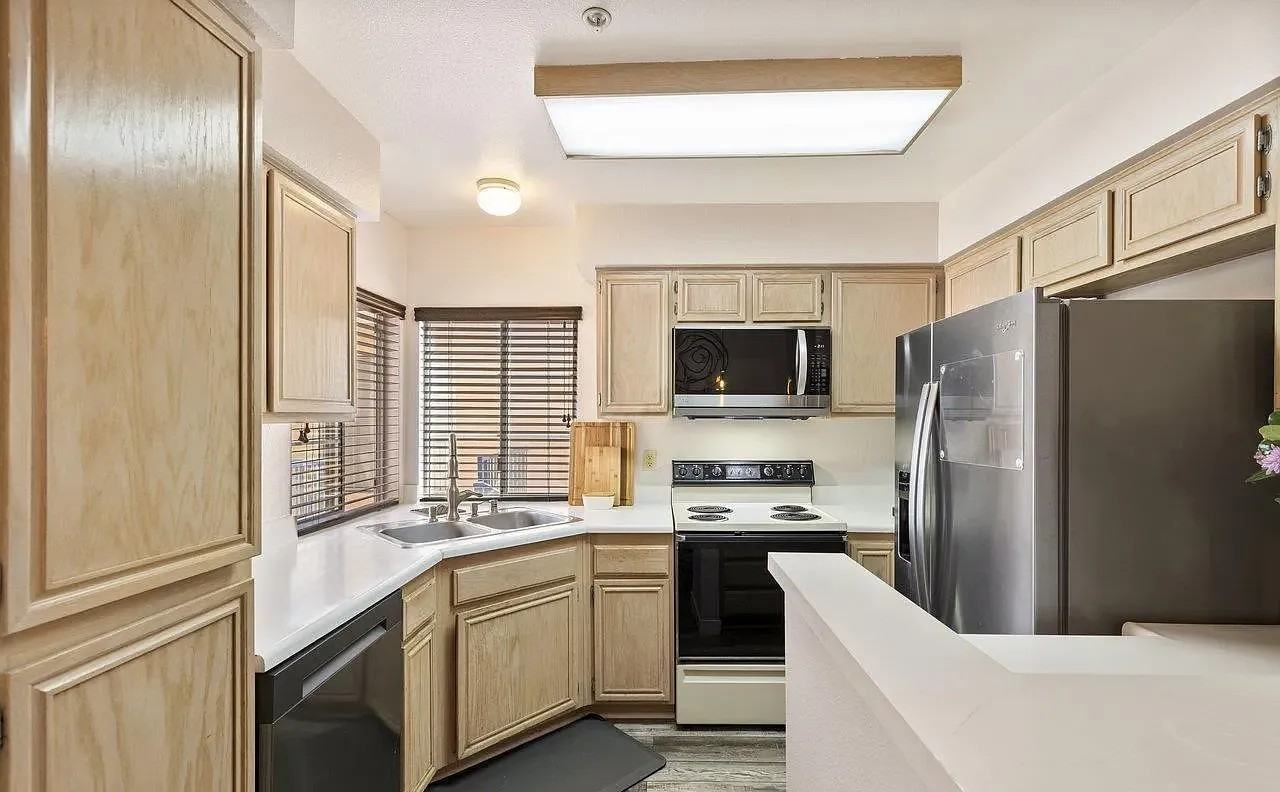 18812 Caminito Cantilena - Photo 4 of 16