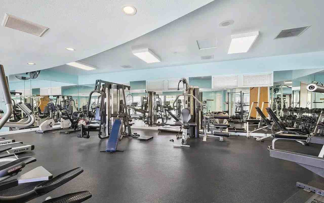 18812 Caminito Cantilena - Photo 5 of 16