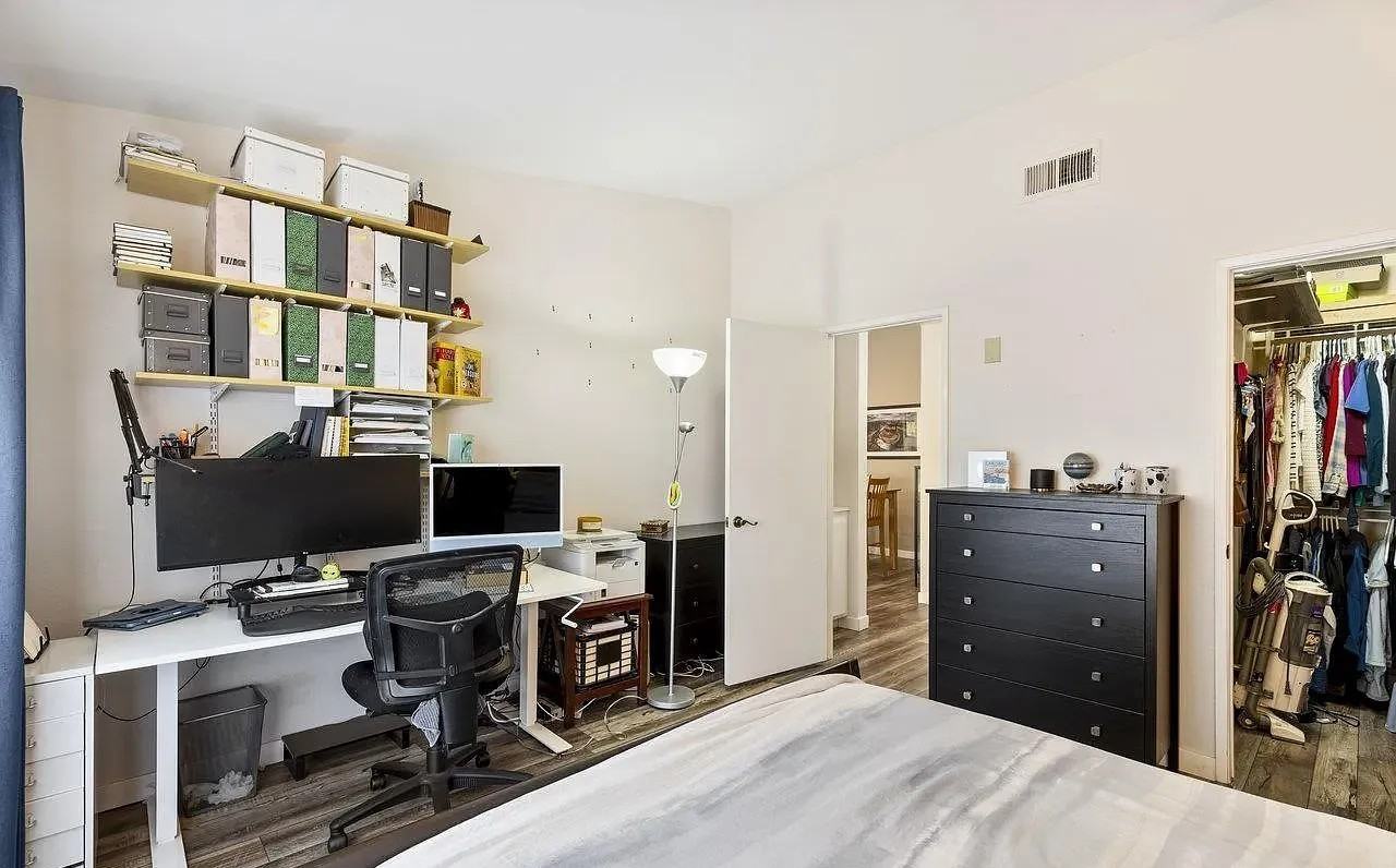 18812 Caminito Cantilena - Photo 6 of 16