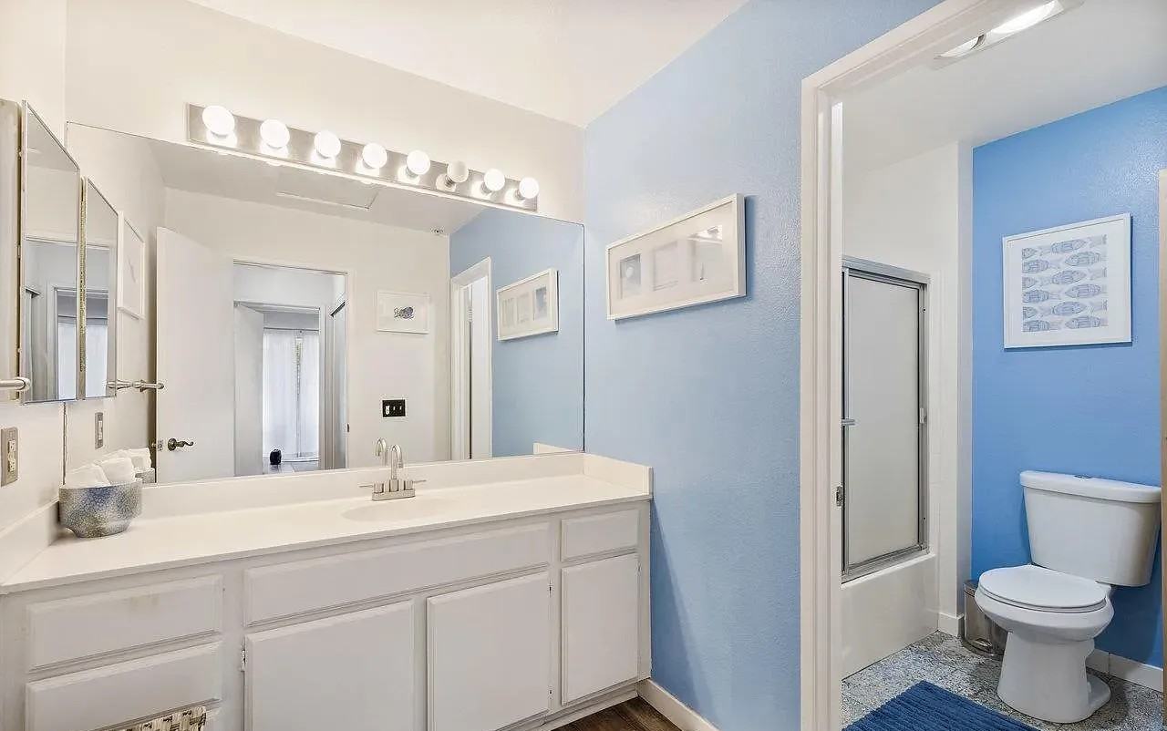 18812 Caminito Cantilena - Photo 7 of 16