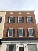 featured image of 3516 Worthington Blvd #301