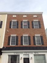 3516 Worthington Blvd #301 - Photo 1 of 1