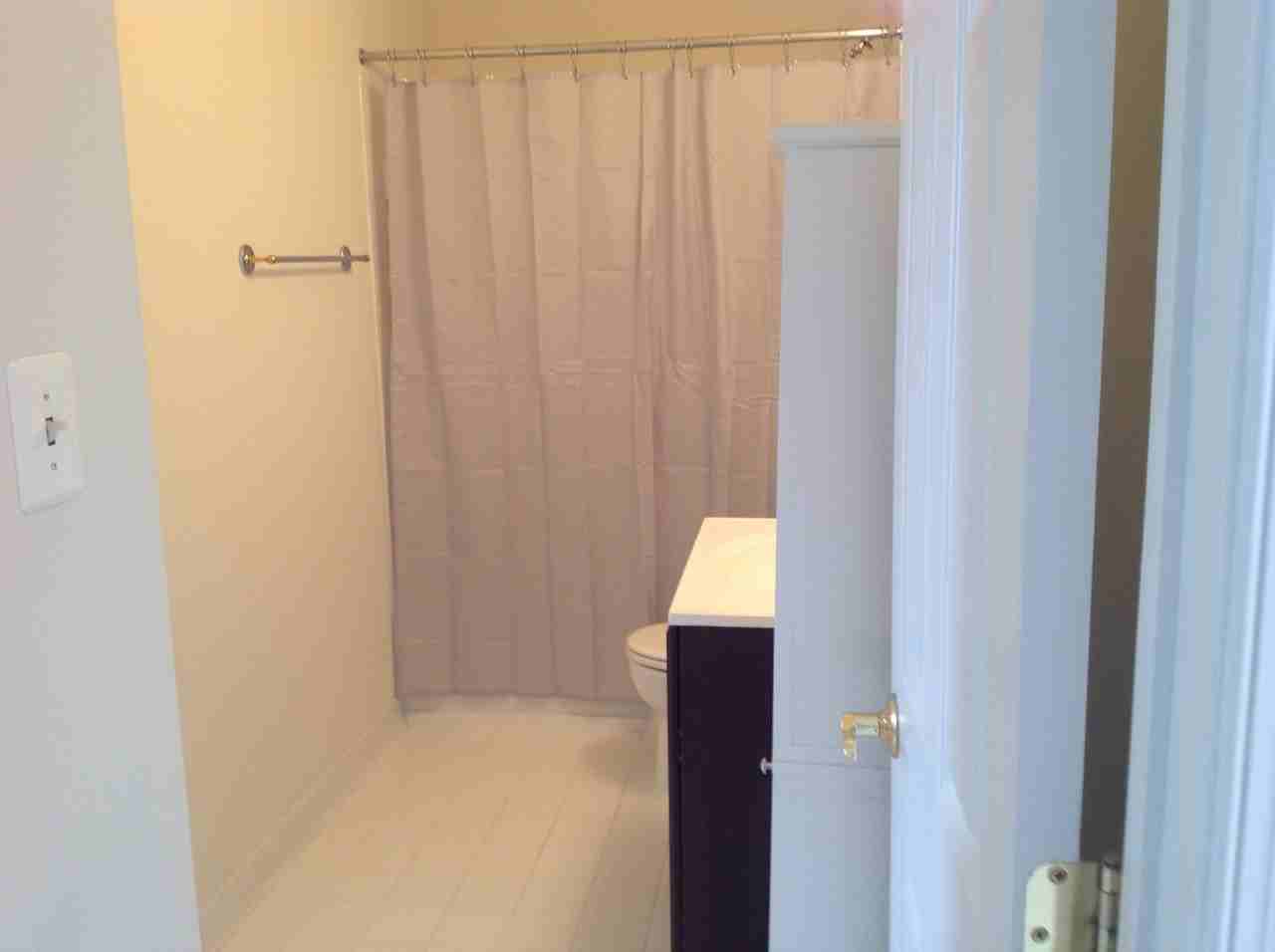 3516 Worthington Blvd #301 - Photo 2 of 14