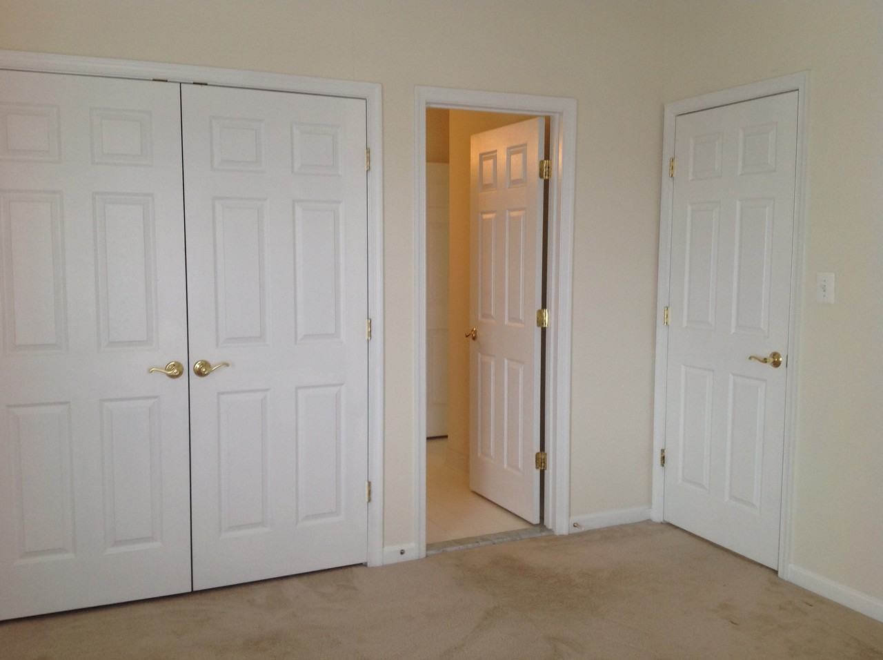 3516 Worthington Blvd #301 - Photo 3 of 14