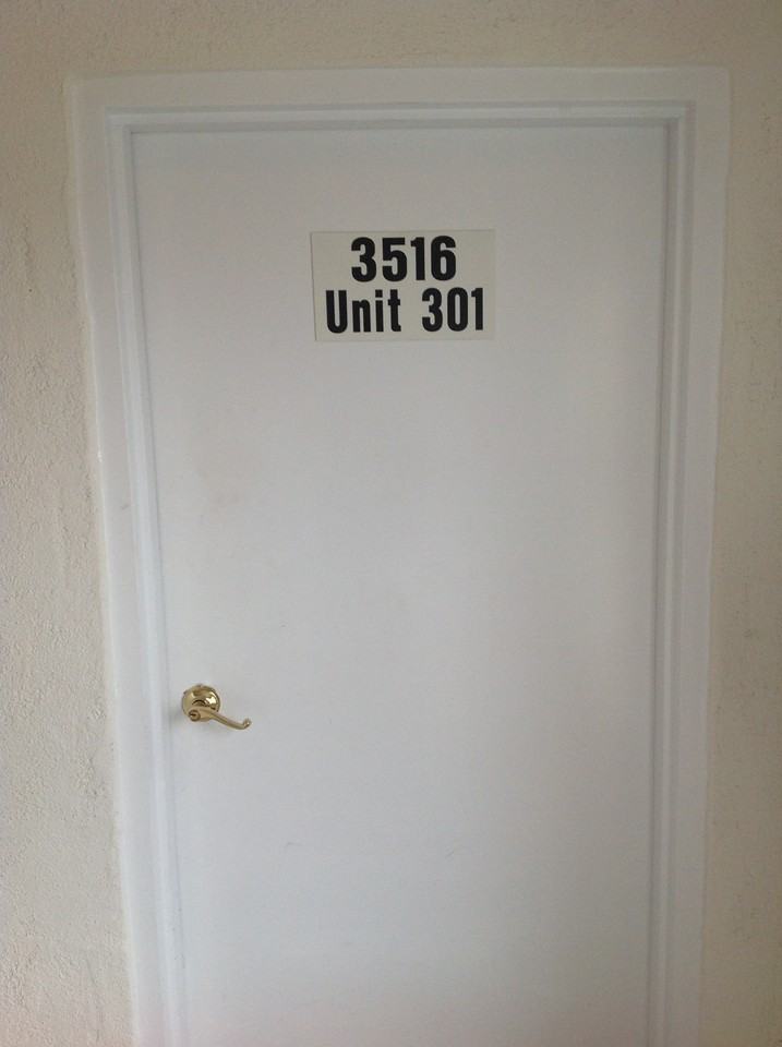 3516 Worthington Blvd #301 - Photo 4 of 14