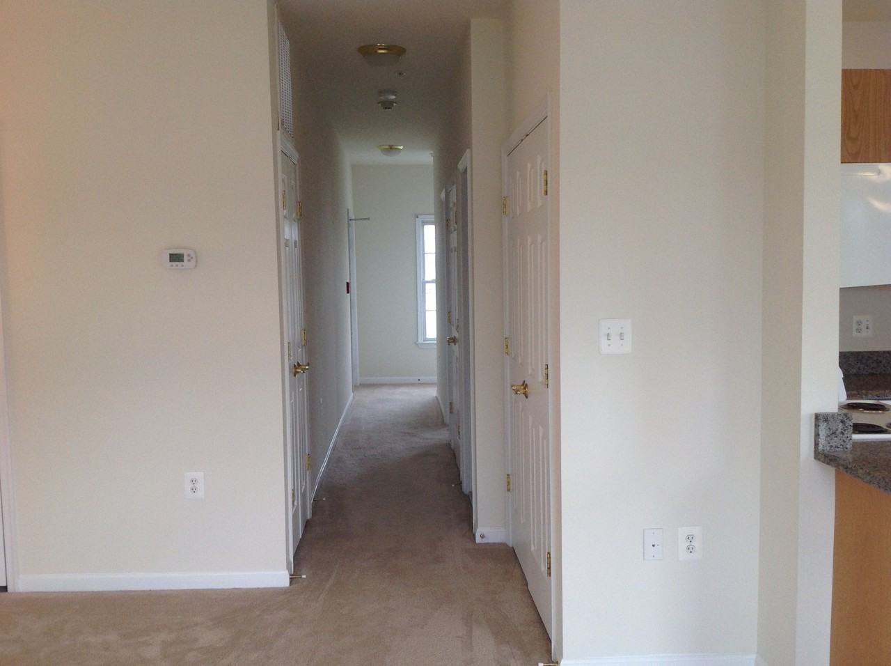 3516 Worthington Blvd #301 - Photo 5 of 14