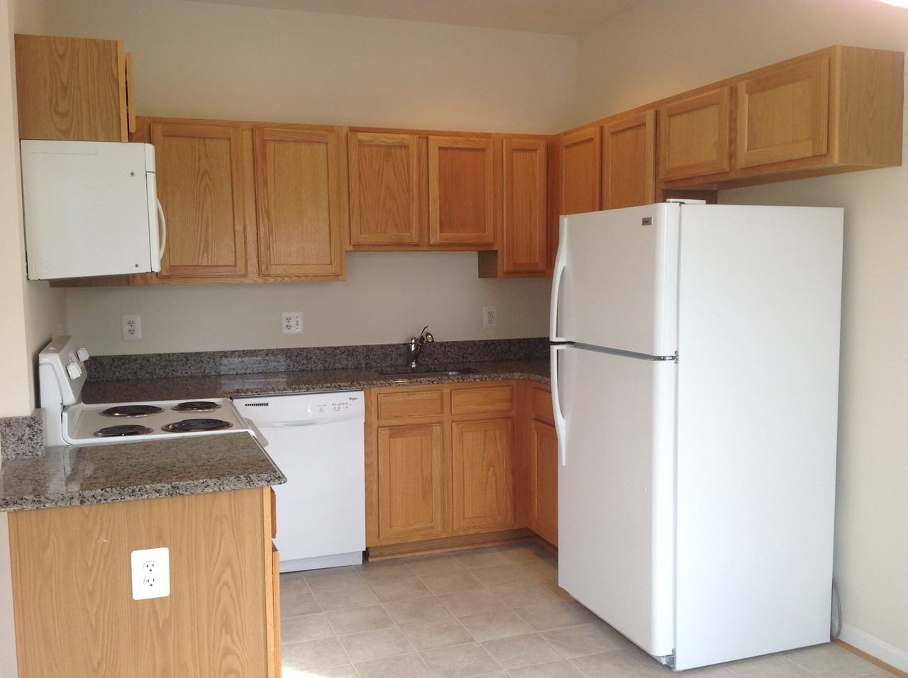 3516 Worthington Blvd #301 - Photo 6 of 14