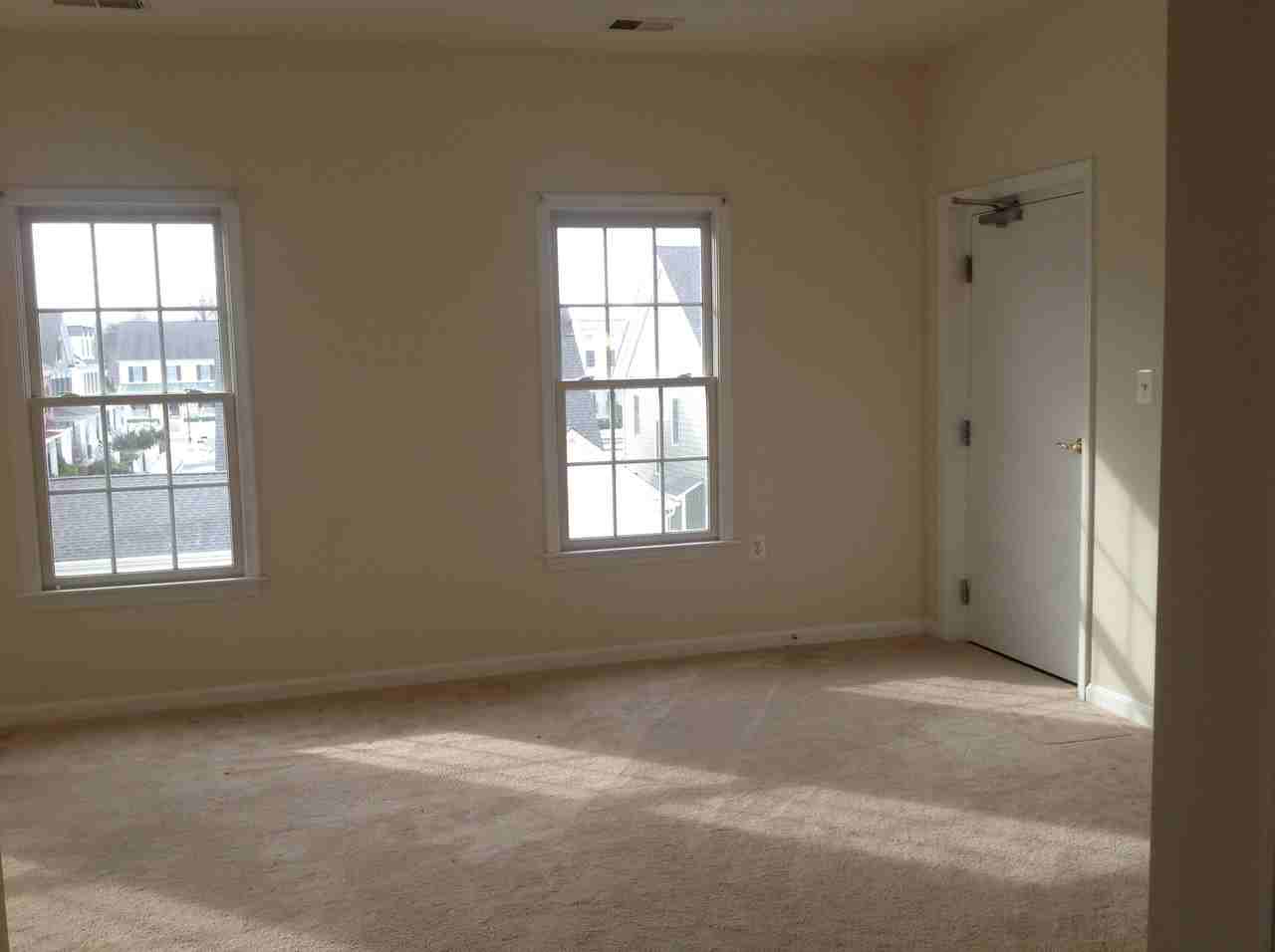 3516 Worthington Blvd #301 - Photo 7 of 14