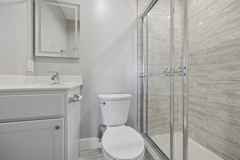 502 Gerhard Street - Photo 1 of 1