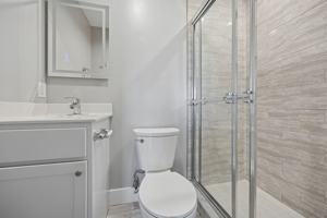 featured image of 502 Gerhard St