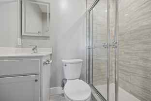 502 Gerhard Street - Photo 1 of 1