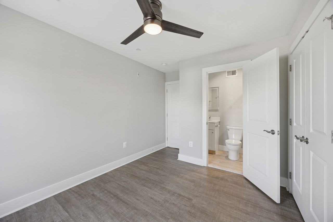 502 Gerhard Street - Photo 2 of 50