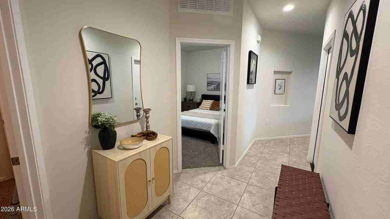 30998 W Earll Dr - Photo 2 of 50