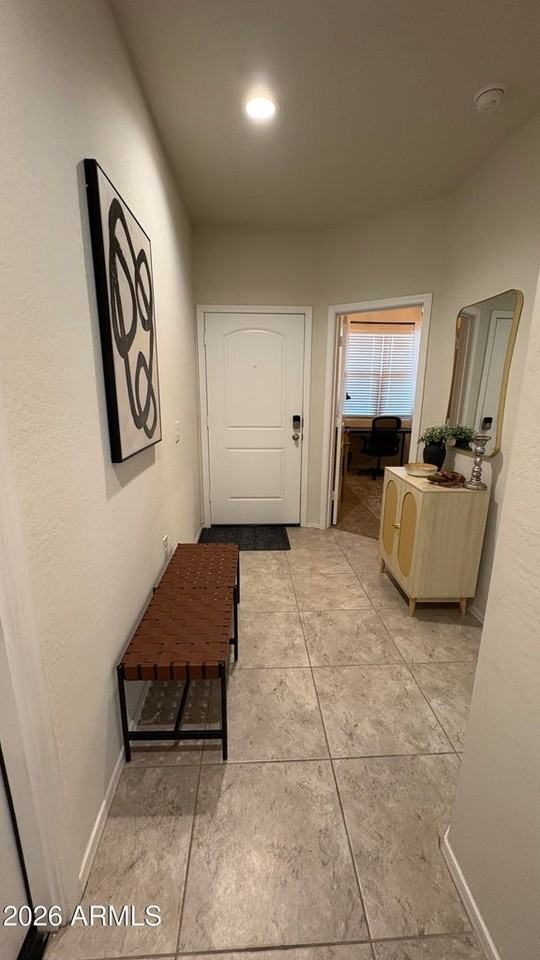 30998 W Earll Dr - Photo 3 of 50