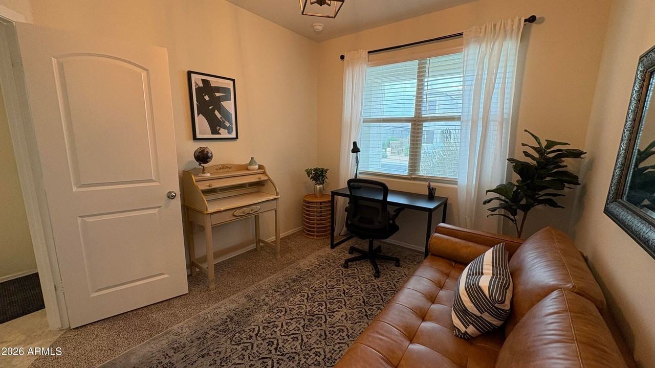 30998 W Earll Dr - Photo 6 of 50