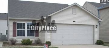 featured image of 3665 Coneflower Way