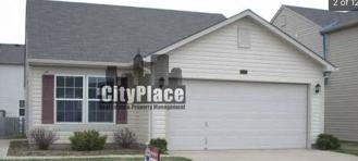 3665 Coneflower Way - Photo 1 of 1