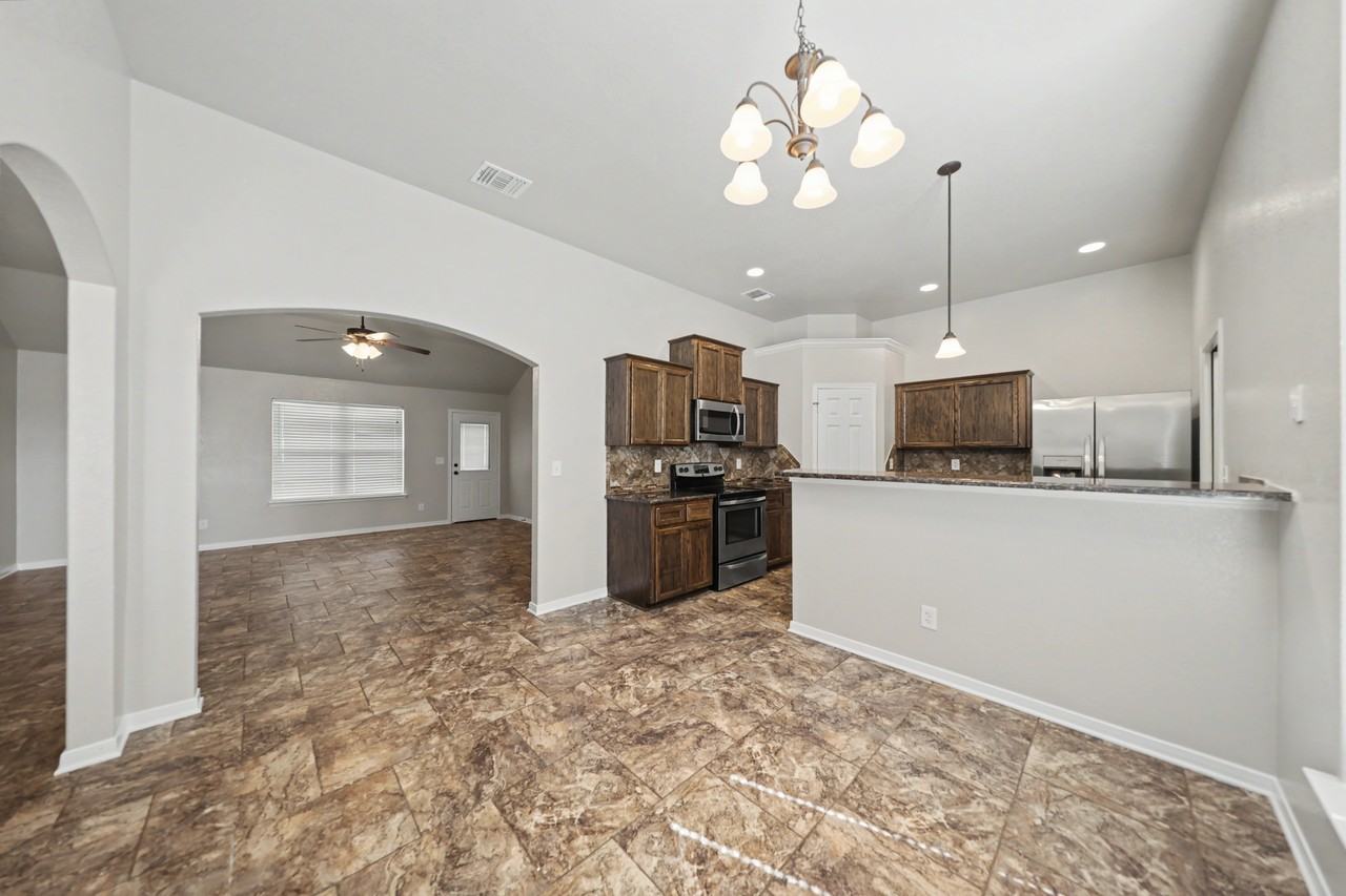 6503 Morganite Ln - Photo 6 of 25